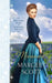 Miranda by Margery Scott