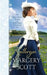 Kathryn by Margery Scott