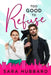 Too Good To Refuse by Sara Hubbard