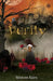 Verity by Marian E. Keen