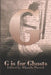 G is for Ghosts by Andrew Bourelle