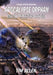 Apocalypse Orphan (Large Print Edition) by Richard De A'Morelli