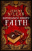 Bartholomew Roberts' Faith: A Historical Fiction Pirate Adventure Novella by Jeremy McLean