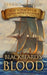 Blackbeard's Blood by Jeremy McLean