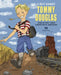 A Boy Named Tommy Douglas by Beryl Young