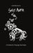 Spilt Aspie: A Clockwork of Asperger Syndrome by Corentin Hunter