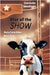 Star of the Show by Madison, Danielle