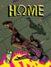 Home by Michaud Brothers