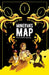 Minerva's Map - The Key to a Perfect Apocalypse by Stefan Tosheff