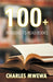100+ Reasons to Read Books by Charles Mwewa