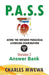 P.A.S.S, Version 2: Answer Bank by Charles Mwewa