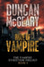 Rule of Vampire by Duncan McGeary