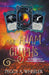 The Anam Glyphs by Peggy a. Wheeler