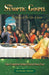 The Synoptic Gospel: The Story of The Life of Jesus by Daniel John
