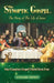 The Synoptic Gospel: Standard Edition by Daniel John
