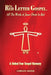 The Red Letter Gospel - Complete Edition: All The Words of Jesus Christ in Red by Daniel John