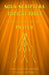 Sola Scriptura Topical Bible: What Does The Bible Say About Prayer? by Daniel John