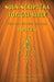 Sola Scriptura Topical Bible: What Does The Bible Say About Prayer? by Daniel John