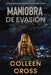 Maniobra de Evasion: Un Thriller Suspense de Katerina Carter, Investigadora Privado by Colleen Cross