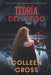 Teoria del Juego: Un Thriller de Suspense y Misterio de Katerina Carter, Detective Privada by Colleen Cross