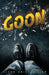 Goon by Miller, Glenn Erick
