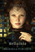 Rellainia by Michaela Turcotte