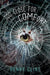 Too Close for Comfort by Henry Cline