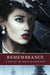 Remembrance by Bess Hamilton
