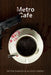 MetroCafe by Peter Parkin