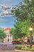 Right on Walton by Crystal Jackson