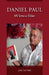 Daniel Paul: Mi'kmaw Elder by Jon Tattrie