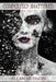 Completely Shattered by Allan Hudson