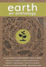 Earth: an anthology by Casey Nb, Suzanne