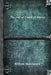 The Life of Timon of Athens by William Shakespeare