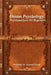 Dream Psychology: Psychoanalysis for Beginners by Sigmund Freud