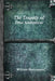 The Tragedy of Titus Andronicus by William Shakespeare