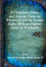 A Collection of Rare and Curious Tracts on Witchcraft and the Second Sight; With an Original Essay on Witchcraft. by Various