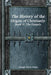 The History of the Origins of Christianity Book V - The Gospels by Joseph Ernest Renan