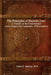 The Principles of Masonic Law: A Treatise on the Constitutional Laws, Usages And Landmarks of Freemasonry by Albert G. Mackey