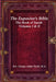 The Expositor's Bible: The Book of Isaiah Volumes I & II by M. a. George Adam Smith