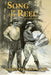 Song of the Reel by George Frederick Clarke, Mary Bernard