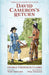 David Cameron Returns by George Frederick Clarke, Mary Bernard
