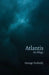 Atlantis: An Elegy by George Peabody