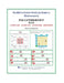 Ho Math Chess Puzzles Sample Worksheets by Amanda Ho