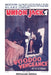 Voodoo Vengeance by G. H. Teed