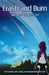 Crash and Burn: Volume 1 by Kate Larking, Finn Lucullan, Hannah Bradshaw Lozier
