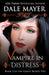 Vampire in Distress by Dale Mayer