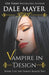 Vampire in Design by Dale Mayer
