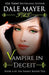 Vampire in Deceit by Dale Mayer