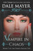 Vampire in Chaos by Dale Mayer
